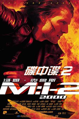 顾南乔
